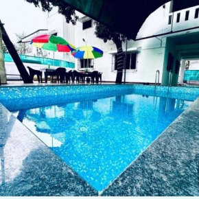 DilimaVilla Lonavala